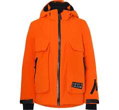 Alpine Recycle Jackets & Coats